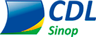 Banner CDL Celular | Câmara de Dirigentes Lojistas de SINOP