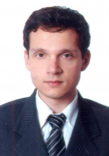 alan medico