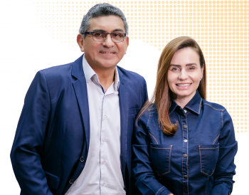 roberto e vice 2020