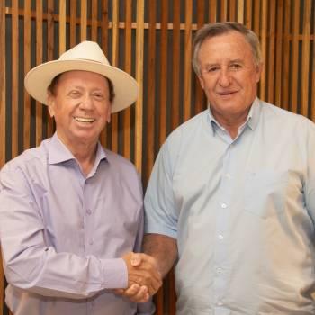 dorner e vice 2020