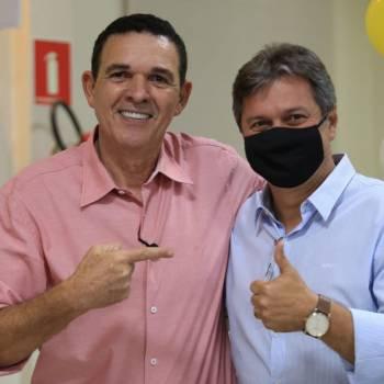 juarez e vice 2020