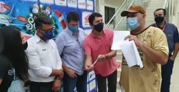 sorteio sonho natal 2020 3