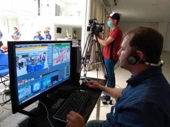 sorteio sonho natal 2020 4