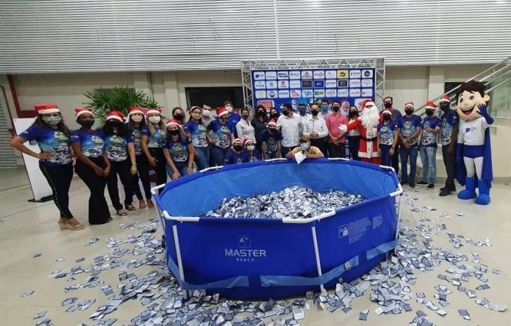 sorteio sonho natal 2020 6