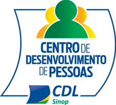 CDL Pessoas