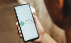 Pix bate recorde e marca mais de 220 milhões de transações em um dia 