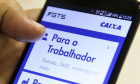 FGTS inicia distribuição de R$ 15,2 bi a trabalhadores; saiba como calcular