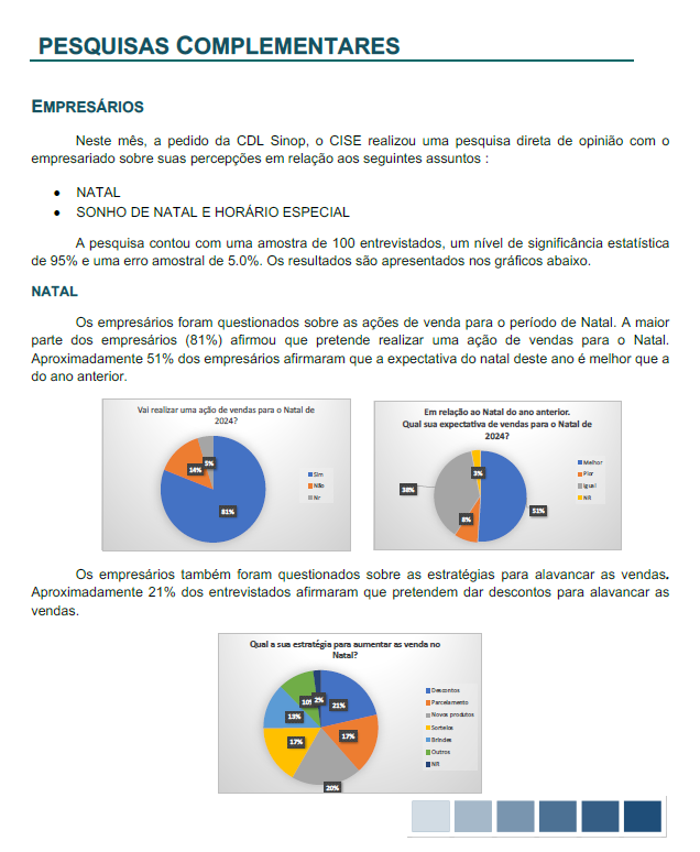 cise_natal_01