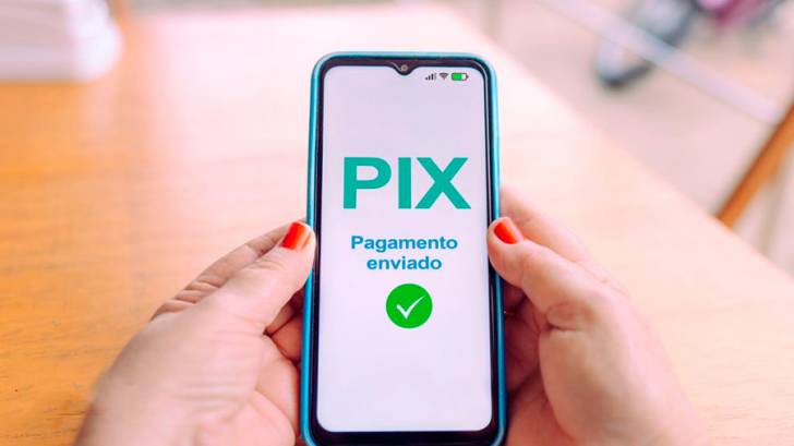 Governo revoga portaria sobre monitoramento de transações do PIX