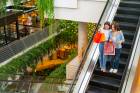 Dia das Mães: varejo físico ainda tem preferência na hora das compras