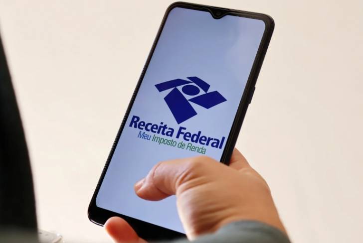 Prazo para entrega da Declaração do Imposto de Renda 2025 termina dia 30 de maio