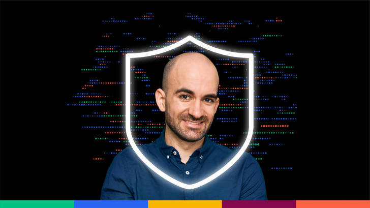 Conheça as soluções do SPC Brasil que ajudam na proteção de fraudes nas empresas