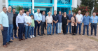 Fecomércio-MT anuncia investimento inicial de R$ 25 milhões para construção de nova unidade do Senac em Sinop