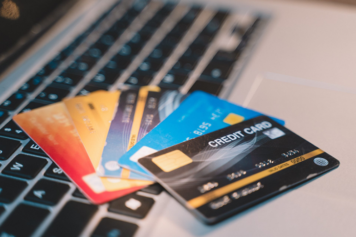 Busca por crédito cai -7,33% em abril em comparação com o mesmo período de 2024, aponta indicador da CNDL/SPC Brasil