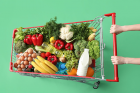 80% dos executivos de alimentos e bebidas miram aumento de 20% nos investimentos em tecnologia nos próximos anos