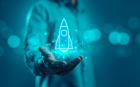 As maiores startups do Brasil e que continuam crescendo