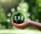 Como práticas ESG podem impulsionar suas vendas e imagem
