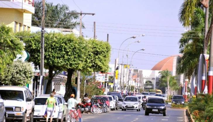 Lojistas devem se antecipar para aproveitar as datas comerciais do segundo semestre