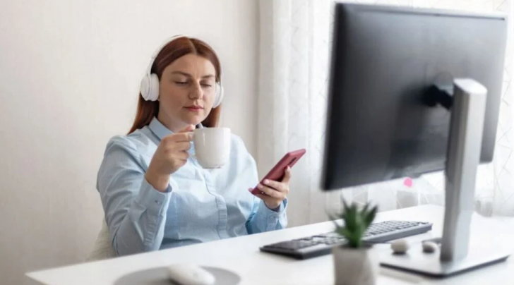 Atendimento digital é aliado indispensável do varejo físico