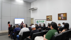 CDL Sinop, Executivo e entidades avançam no debate da desburocratização da lei de eventos
