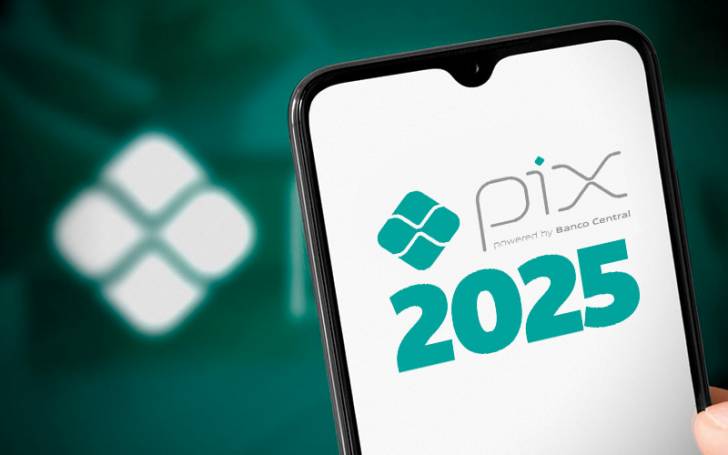 CDL Sinop orienta lojistas sobre novas regras do Pix e reforça compromisso com a segurança digital