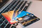 Mais da metade dos consumidores não controla gastos com cartão de crédito, aponta CNDL/SPC Brasil
