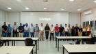 CDL Sinop participa de reunião que discute revitalização da Avenida Júlio Campos