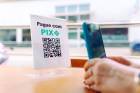 5 benefícios que o Pix Automático trará para as transações empresariais