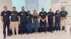 CDL Sinop participa de treinamento sobre ferramentas do SPC em Cuiabá