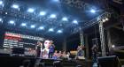 CDL Sinop prestigia abertura do Festeja Sinop 2025