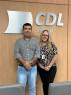 CDL Sinop recebe Seciteci para discutir parceria