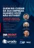 Advogados discutem papel do seguro na sucessão empresarial
