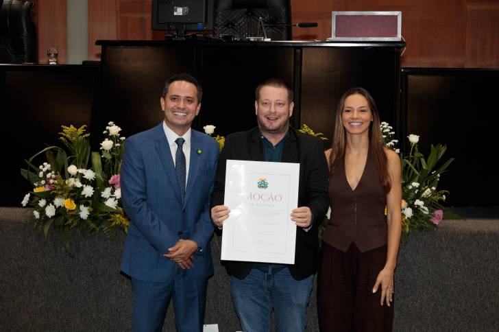 FCDL Mato Grosso empossa novos presidentes e reforça protagonismo do varejo no estado
