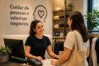 NR-01 entra em vigor dia 26; veja o que muda para as empresas