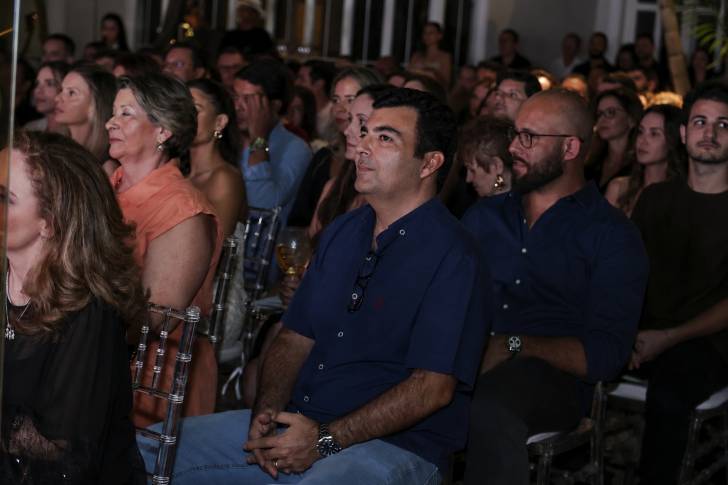 Mostra Iluminare reforça protagonismo de Sinop nos setores de arquitetura, design e construção civil