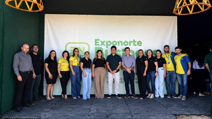 CDL Sinop promove palestra que destaca potencial de industrialização da região