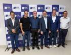 Com presença da CDL Sinop, nova diretoria da CDL de Nova Canaã do Norte é empossada