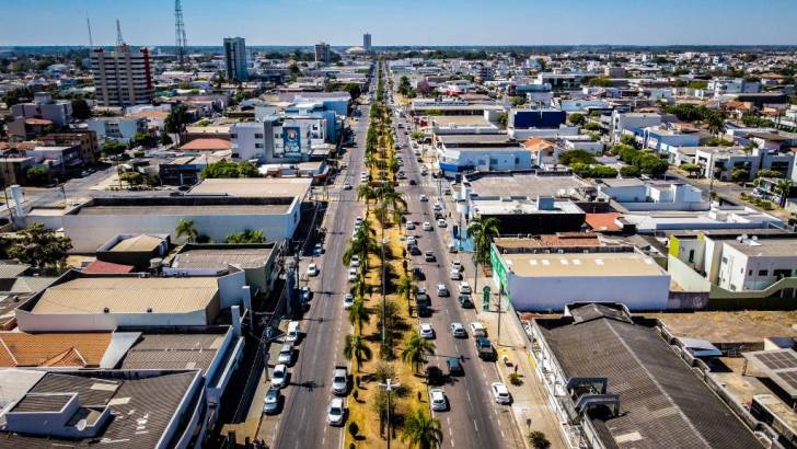 Empresas do Simples Nacional terão emissão obrigatória de NF por sistema único