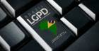 LGPD: um desafio que ainda faz parte da rotina das empresas