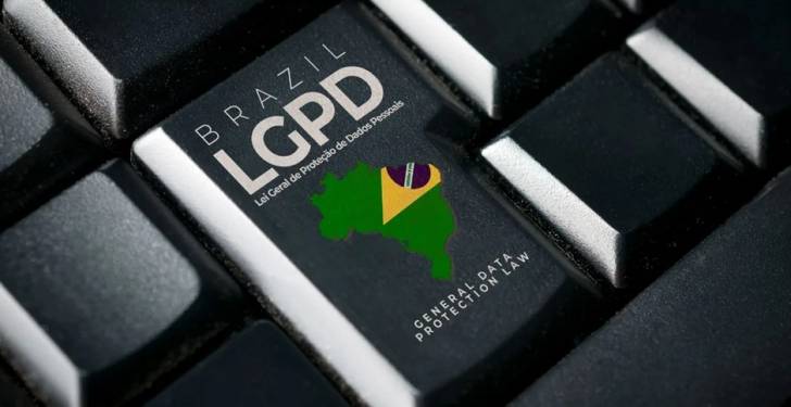 LGPD: um desafio que ainda faz parte da rotina das empresas