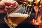 É permitido vender bebida alcoólica no dia da eleição?