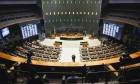 Câmara dos Deputados aprova ampliação do limite de faturamento e número de empregados do MEI