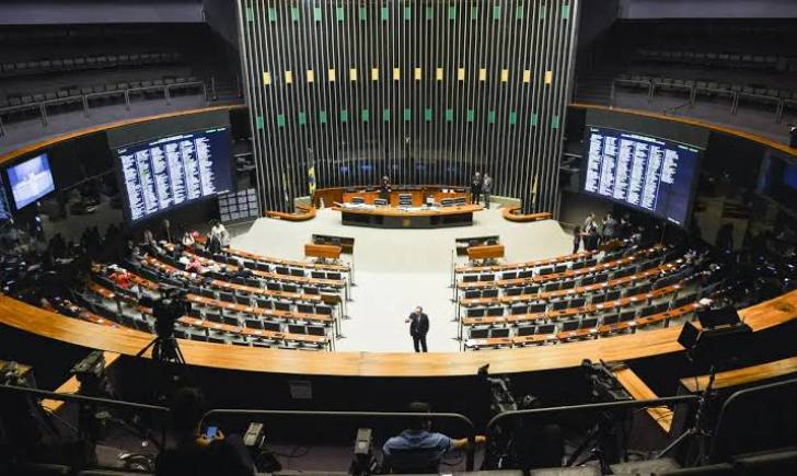 Câmara dos Deputados aprova ampliação do limite de faturamento e número de empregados do MEI